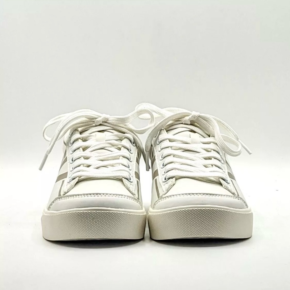 Tretorn “Serve” Women’s Fun Retro Blast Fashion Sneaker PRICE DROP🔥 - Picture 12 of 16